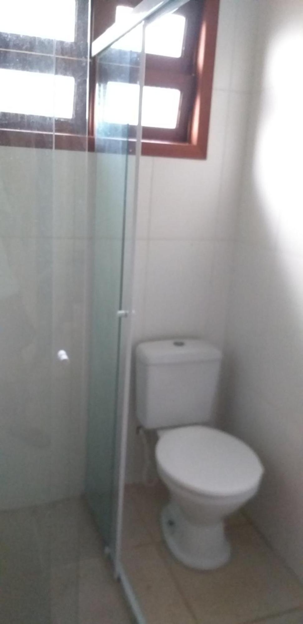 Kitnet Em Florianopolis Villa Room photo
